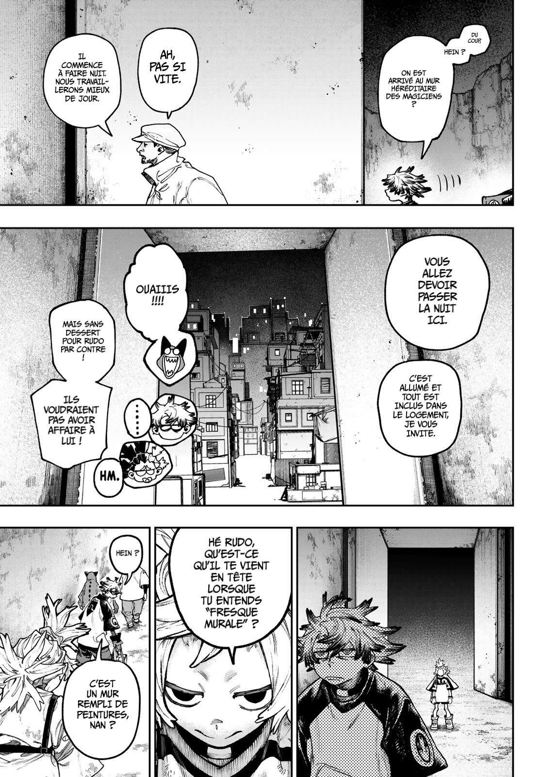 Chapter Image 186