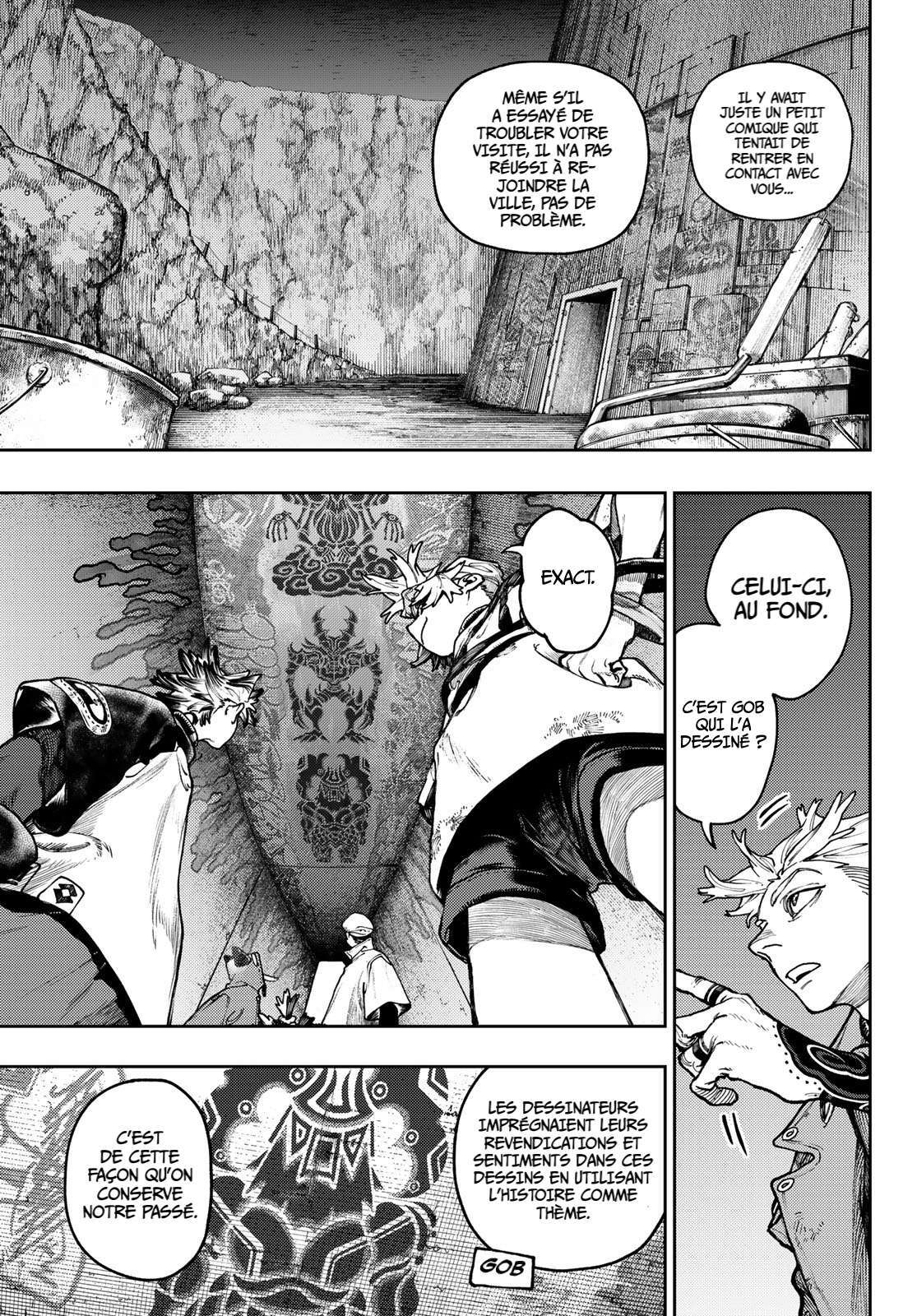 Chapter Image 371