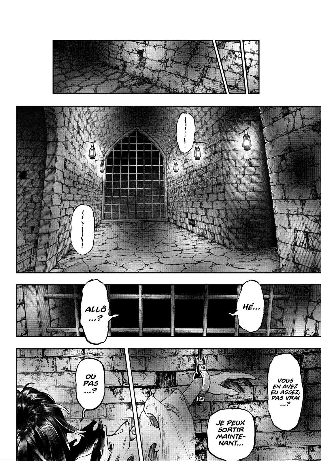 Chapter Image 630