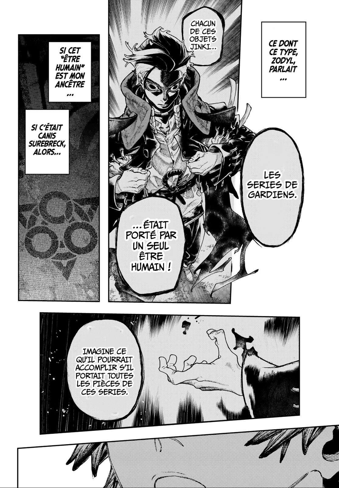 Chapter Image 408