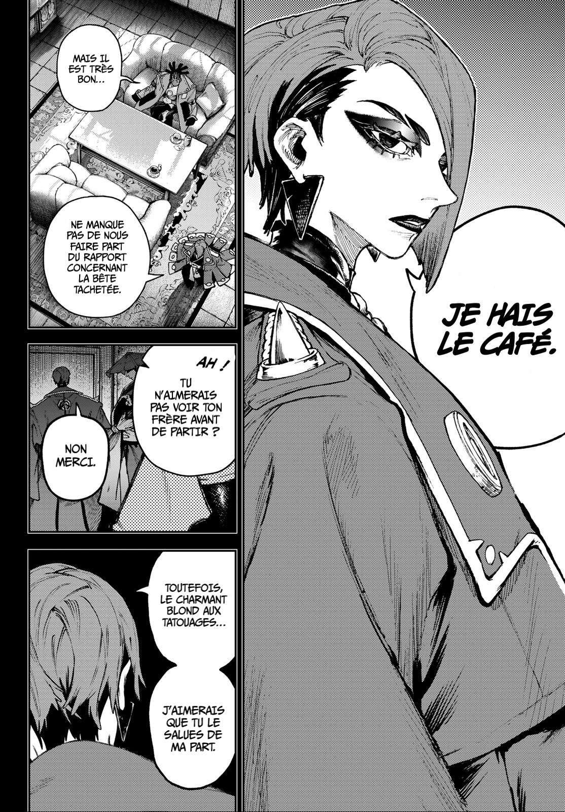 Chapter Image 149