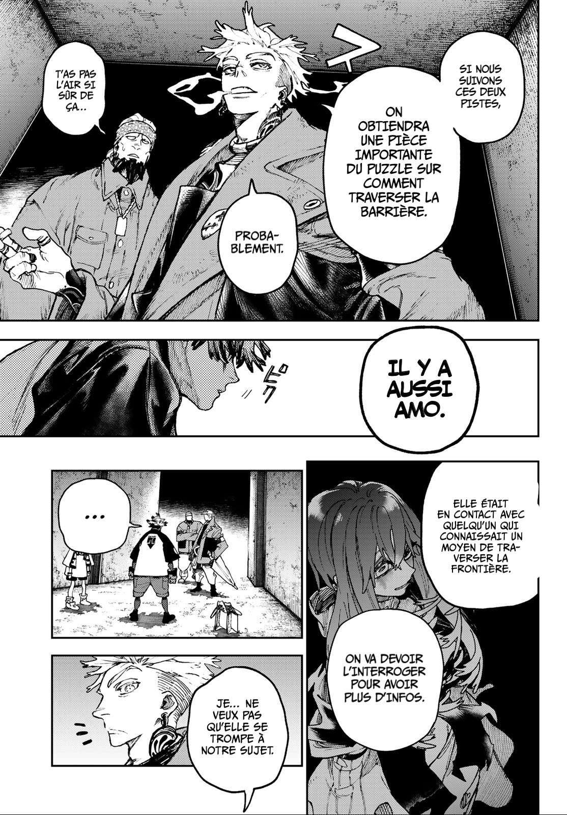 Chapter Image 519
