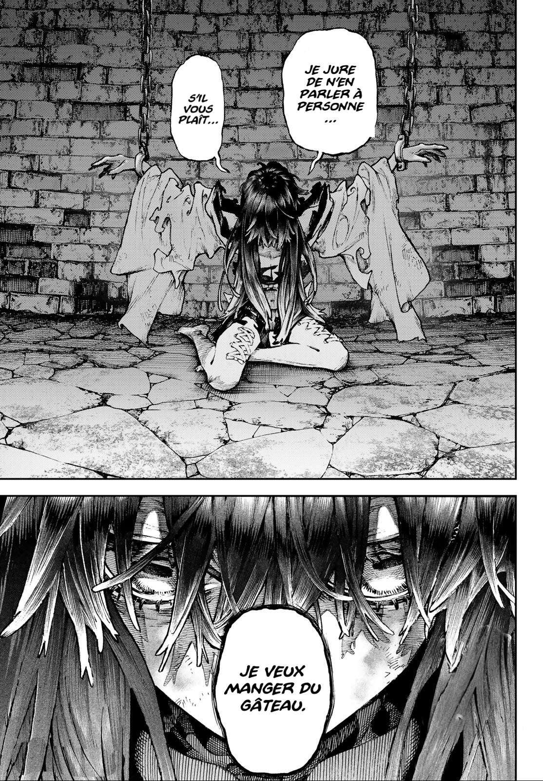 Chapter Image 667