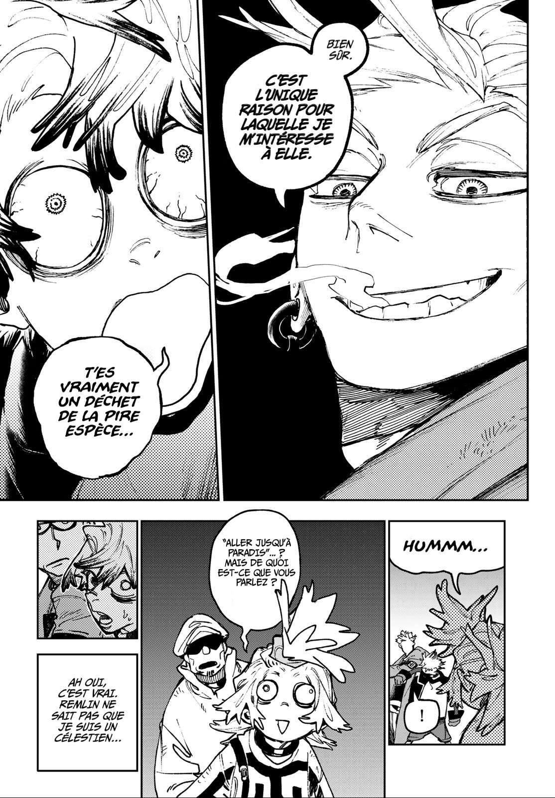 Chapter Image 593