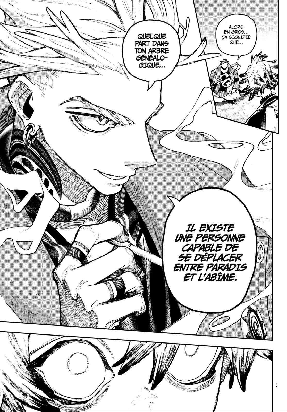 Chapter Image 371
