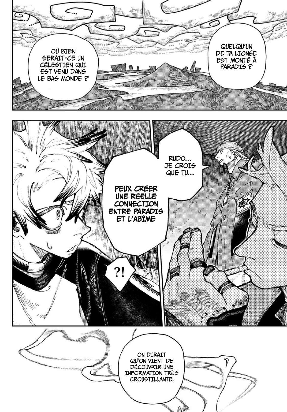 Chapter Image 334