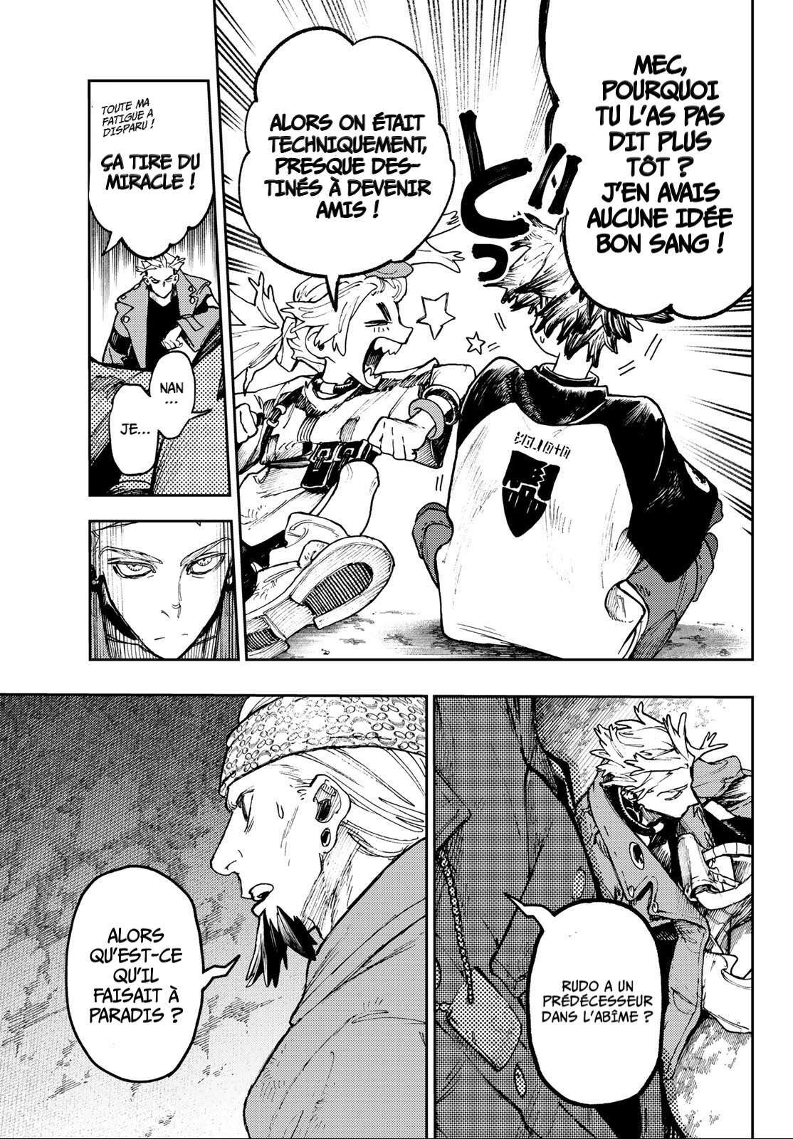 Chapter Image 297