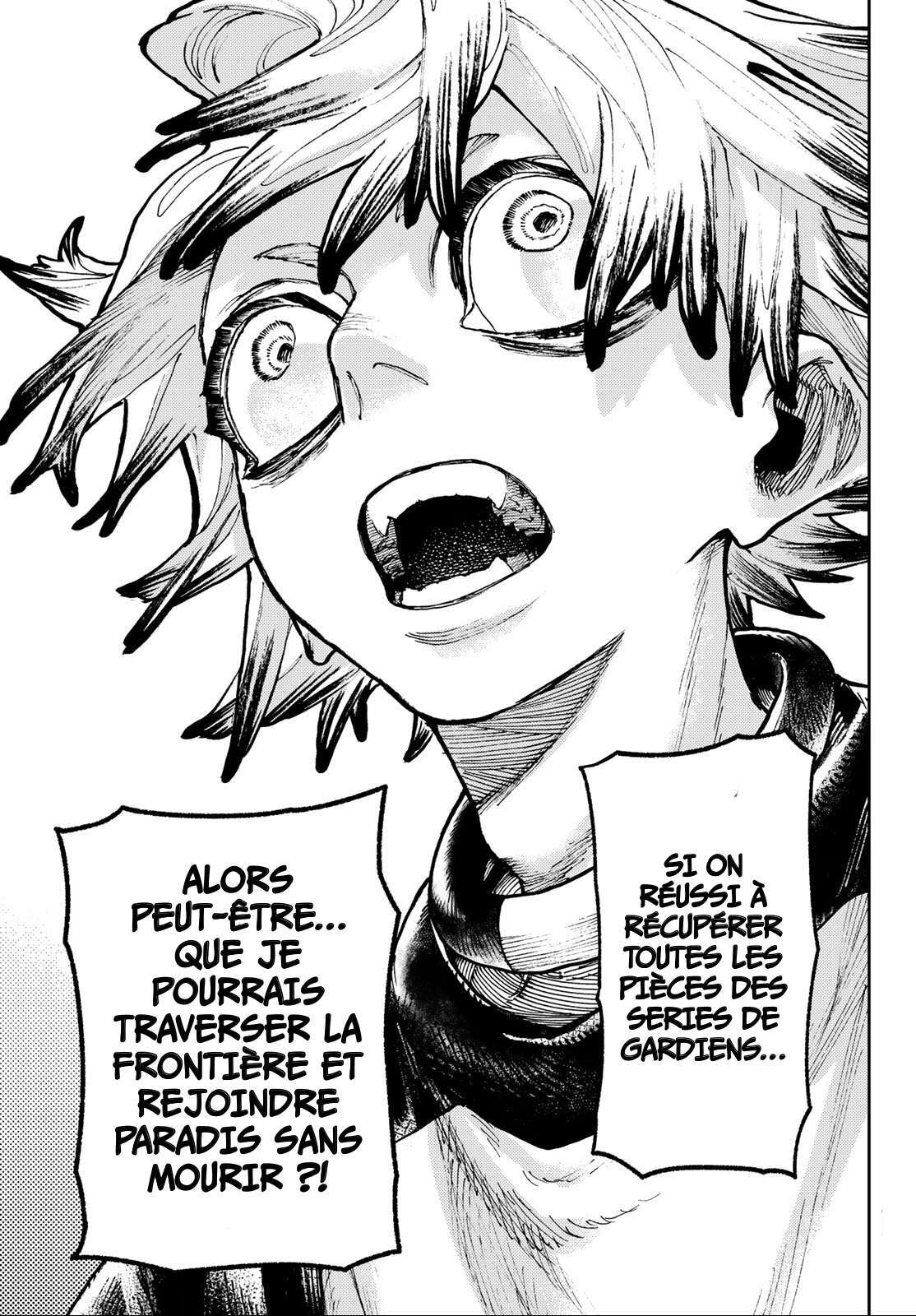 Chapter Image 445