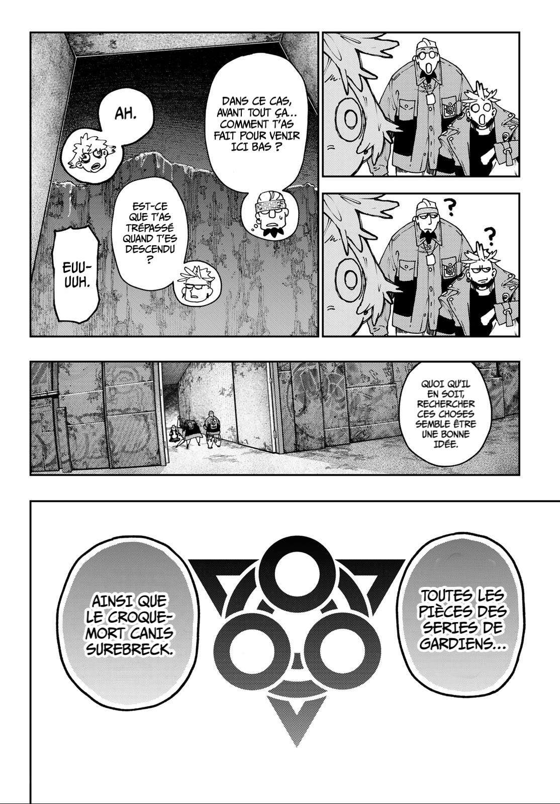 Chapter Image 482
