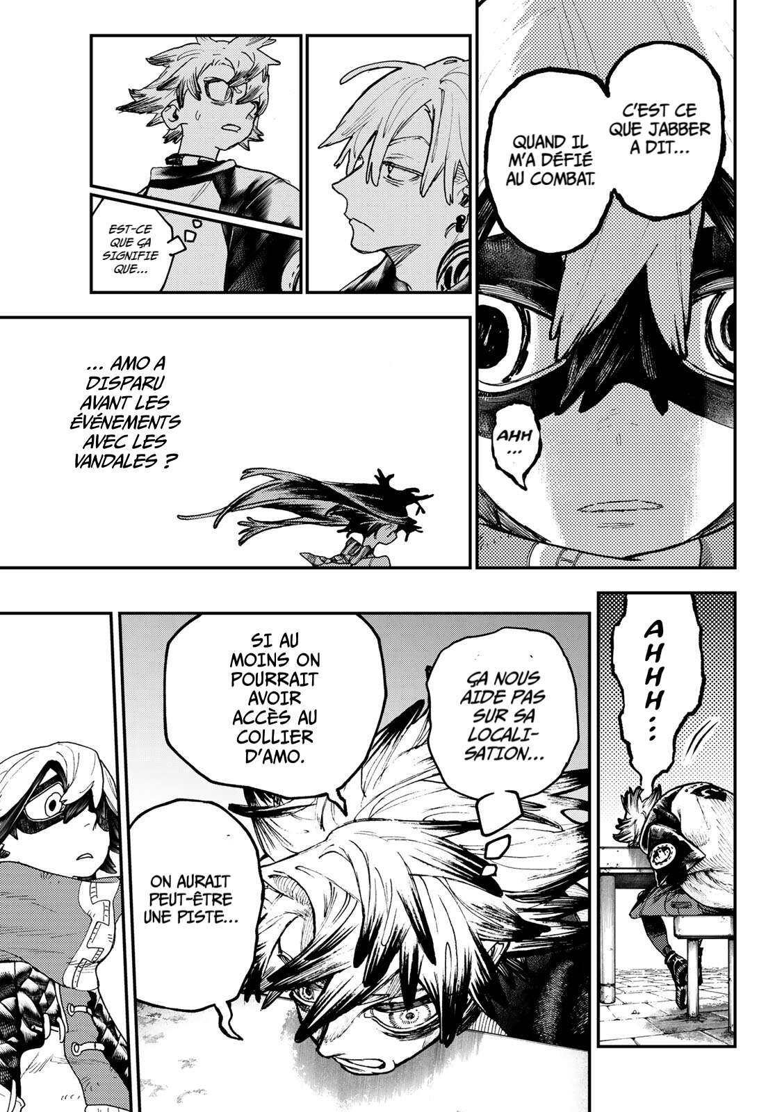 Chapter Image 482