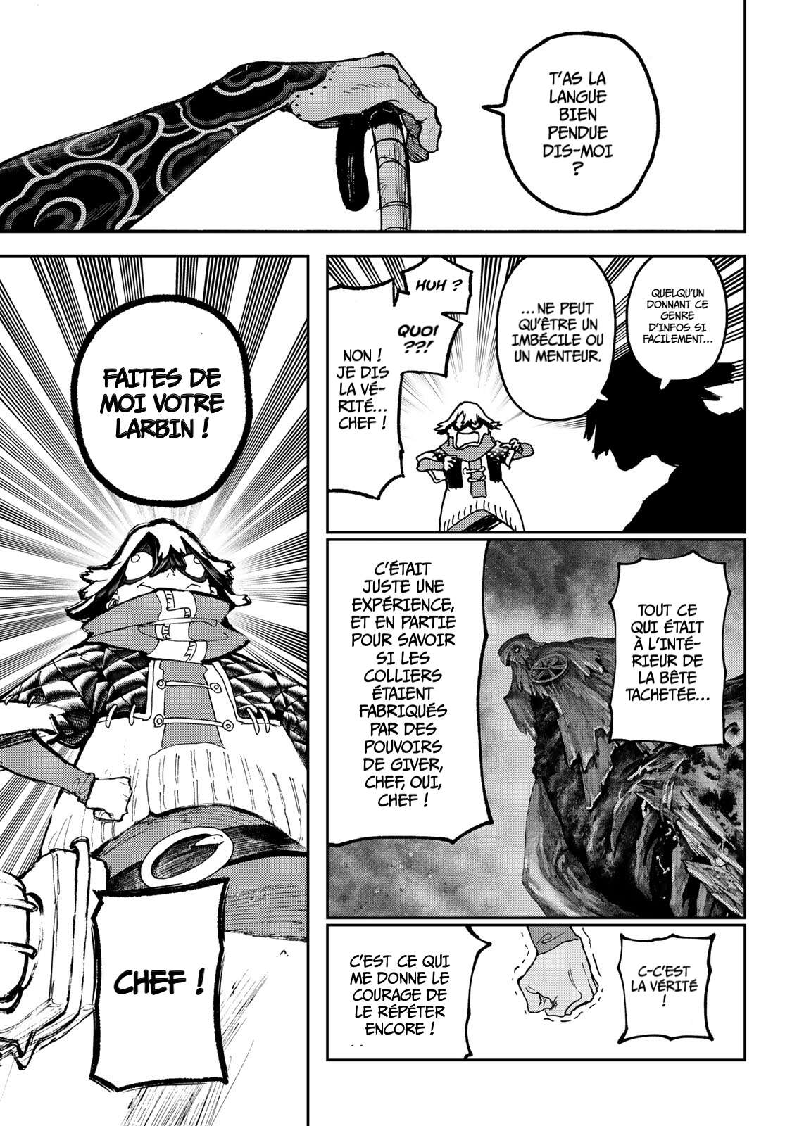 Chapter Image 556