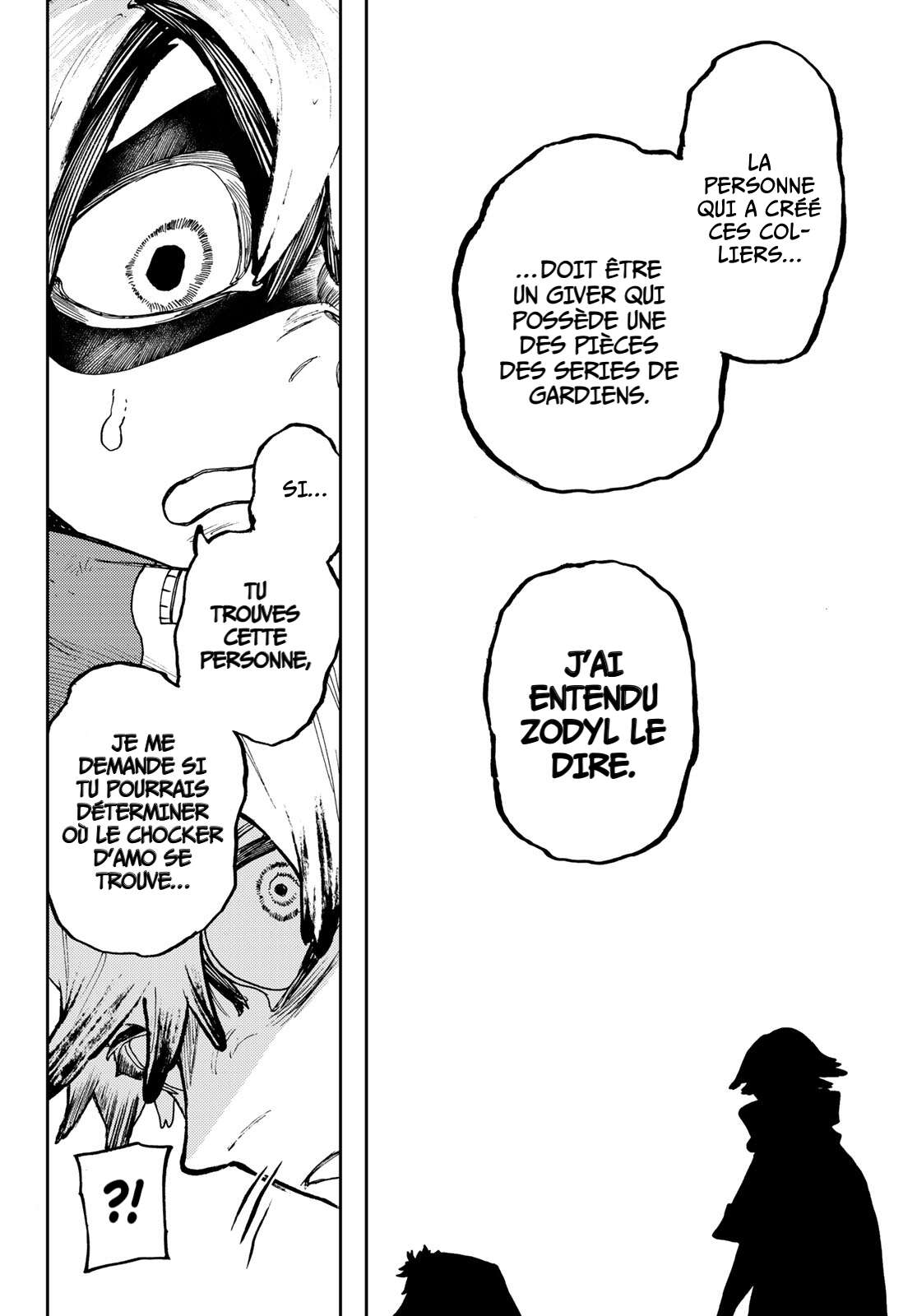 Chapter Image 519