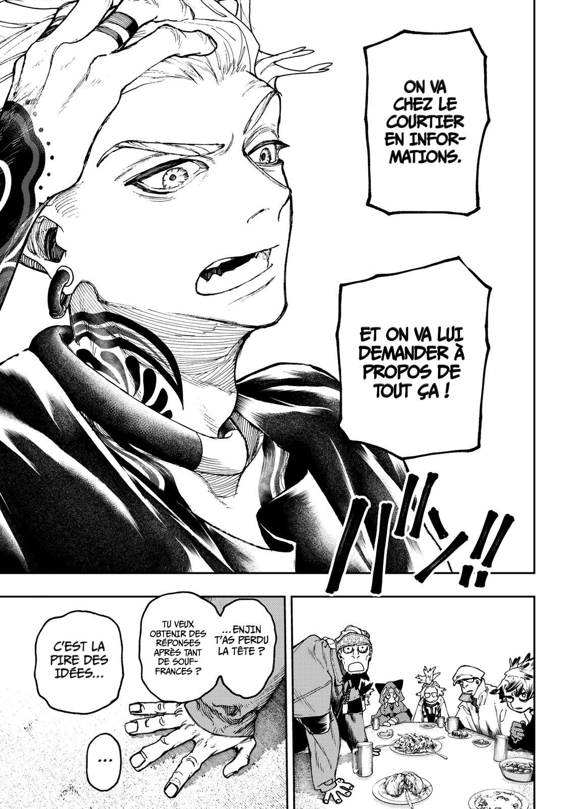 Chapter Image 630