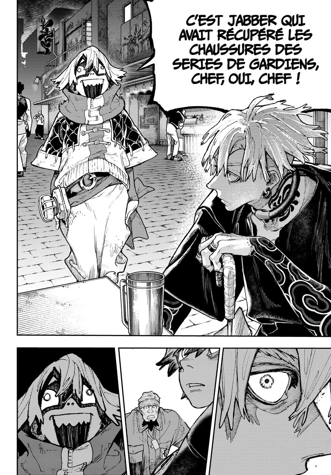 Chapter Image 297