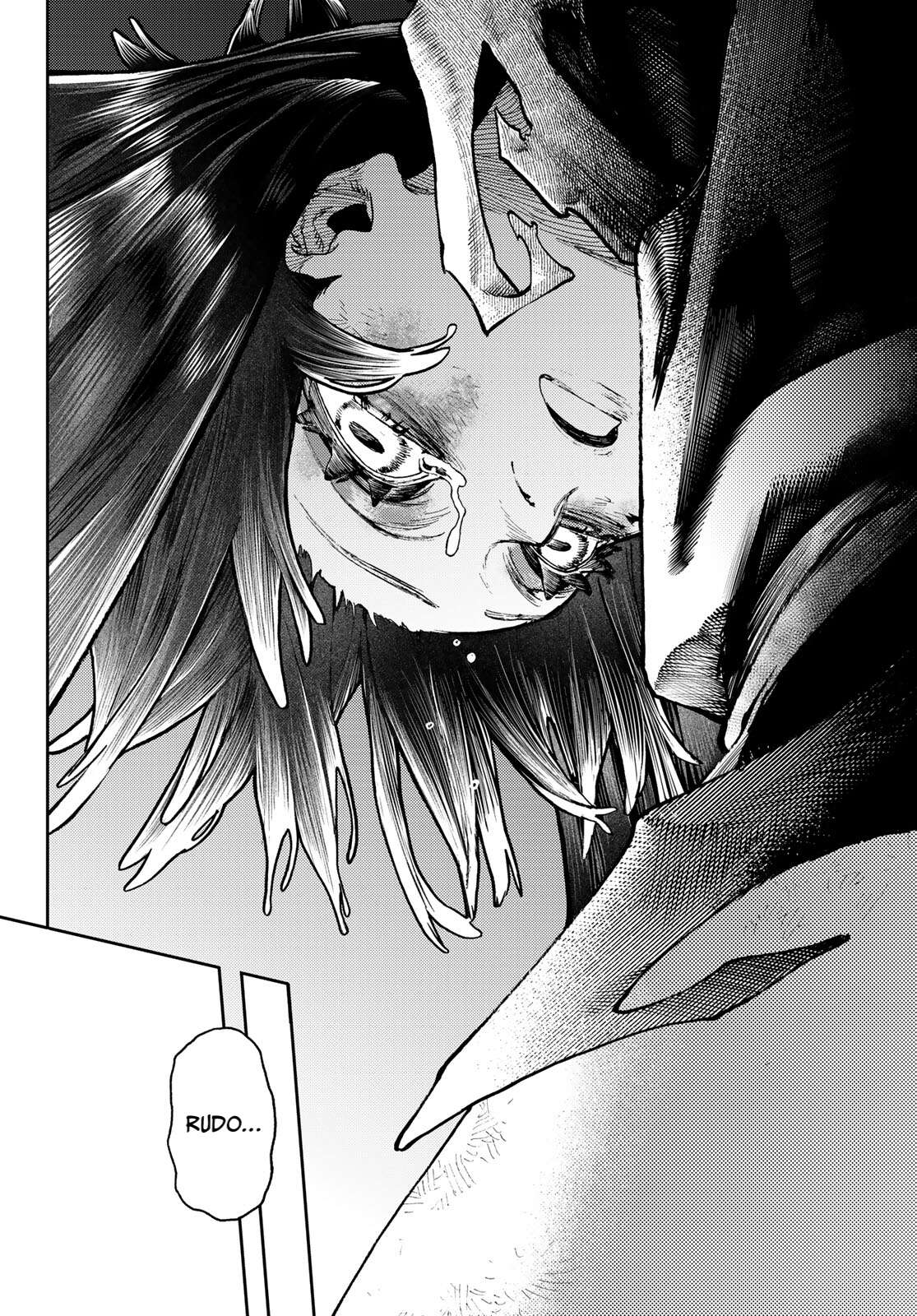 Chapter Image 149