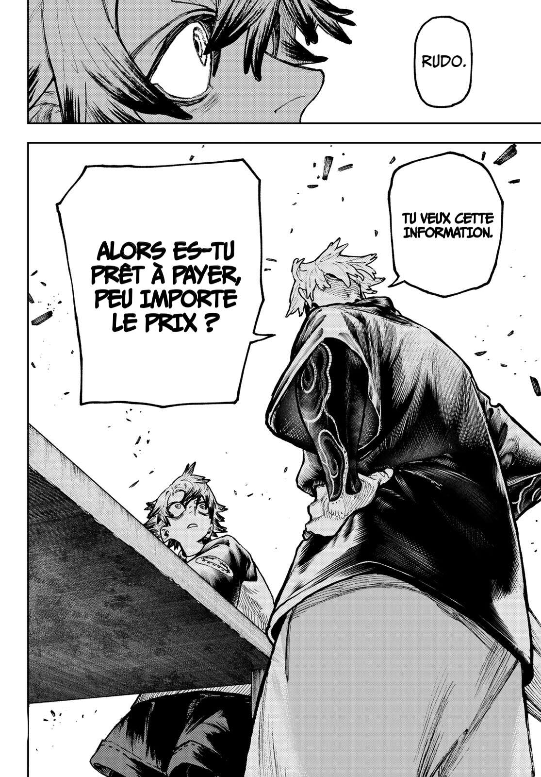Chapter Image 667