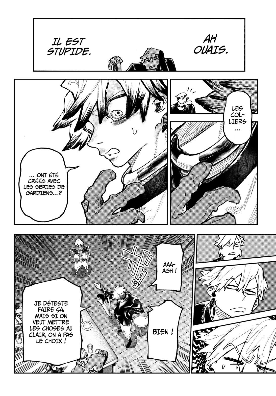 Chapter Image 593