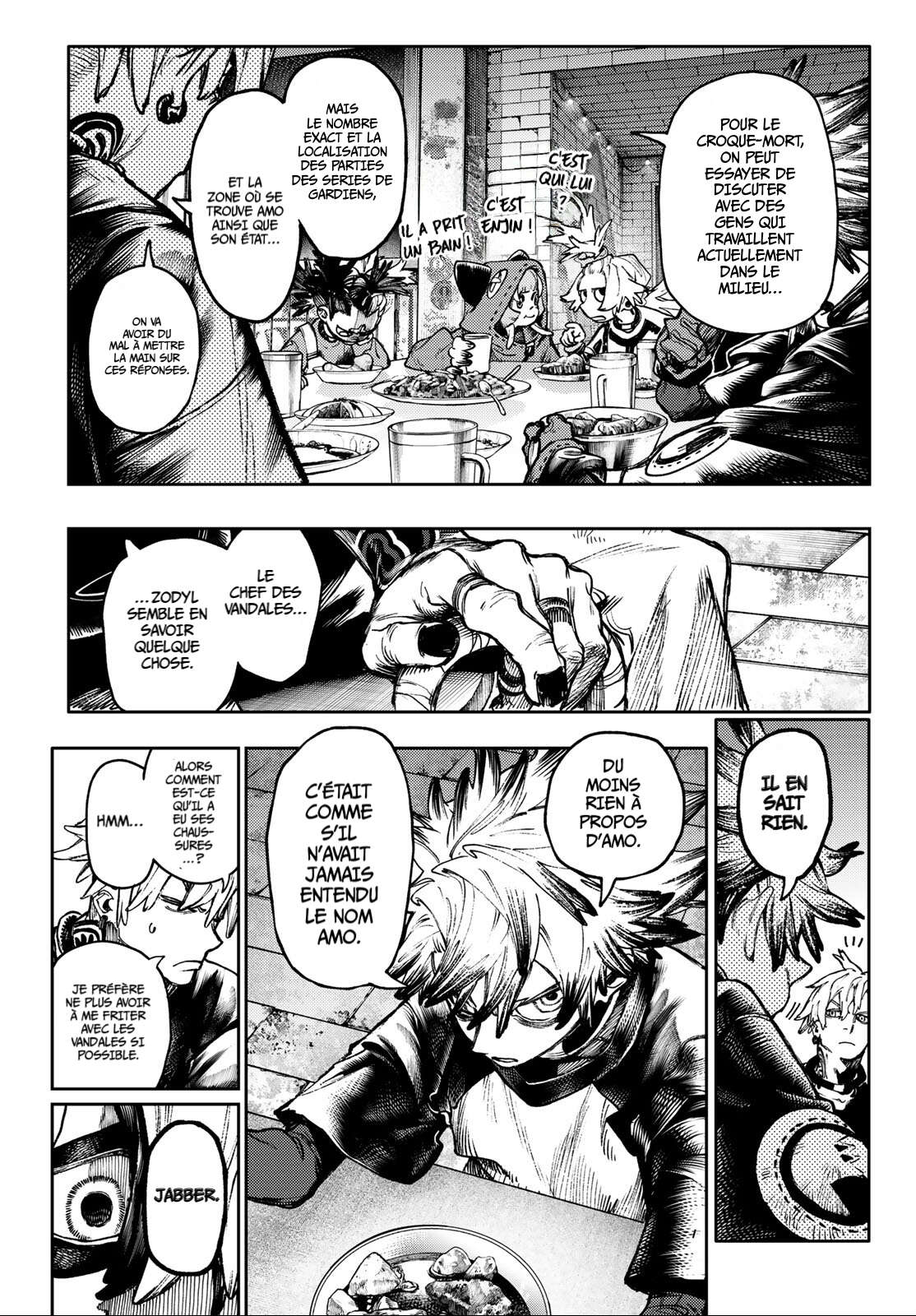 Chapter Image 260