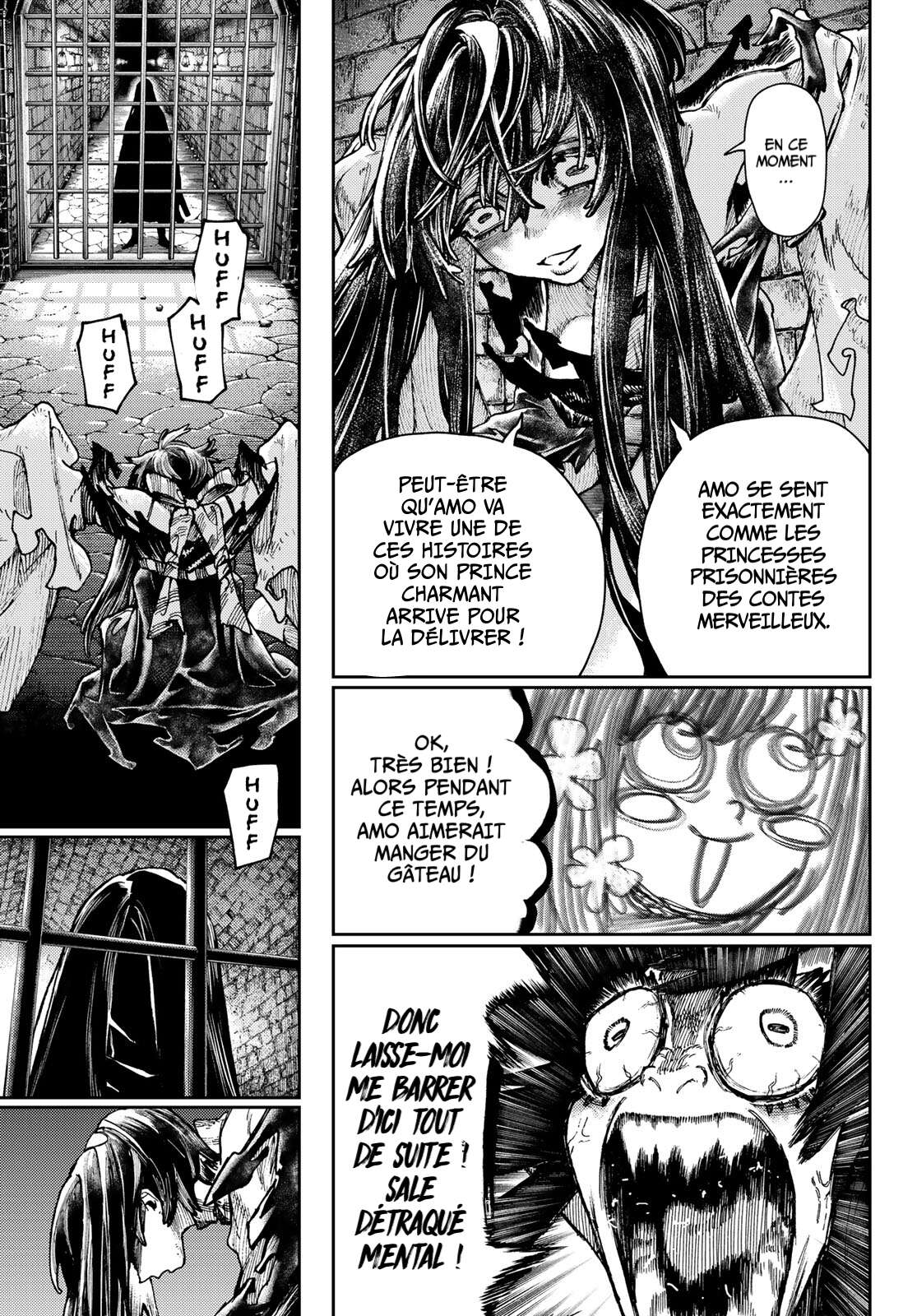 Chapter Image 112