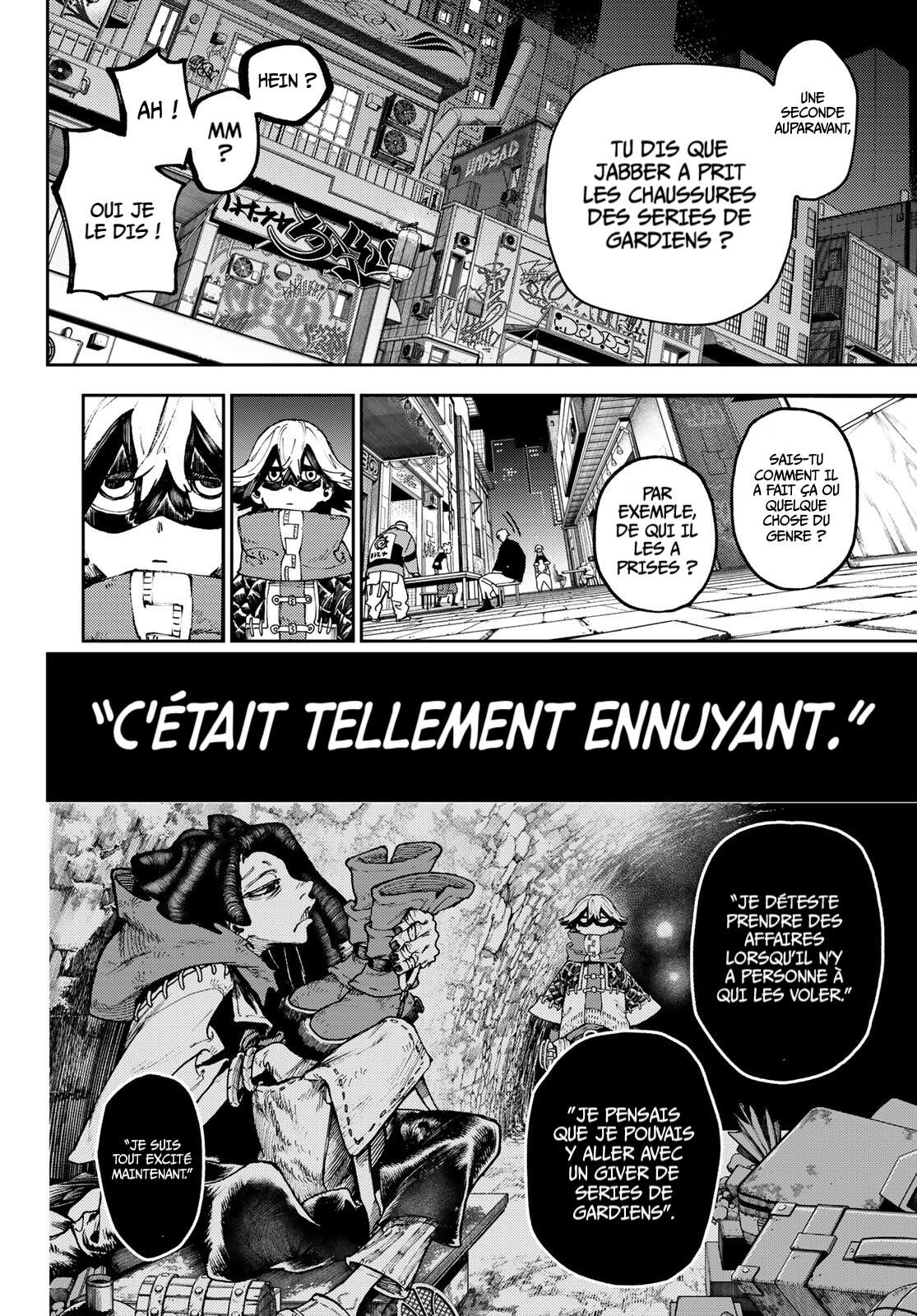 Chapter Image 445