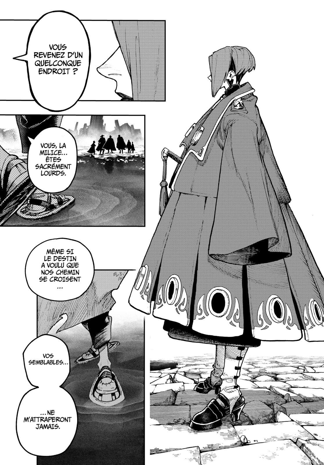 Chapter Image 519
