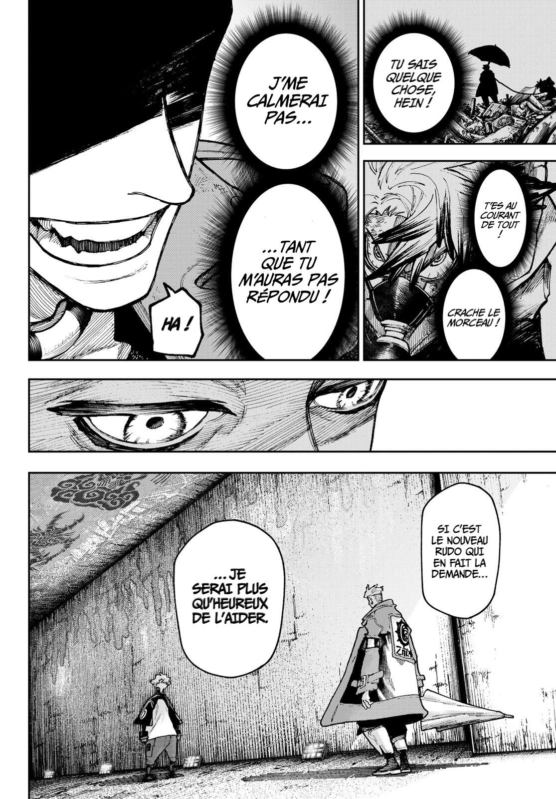 Chapter Image 408