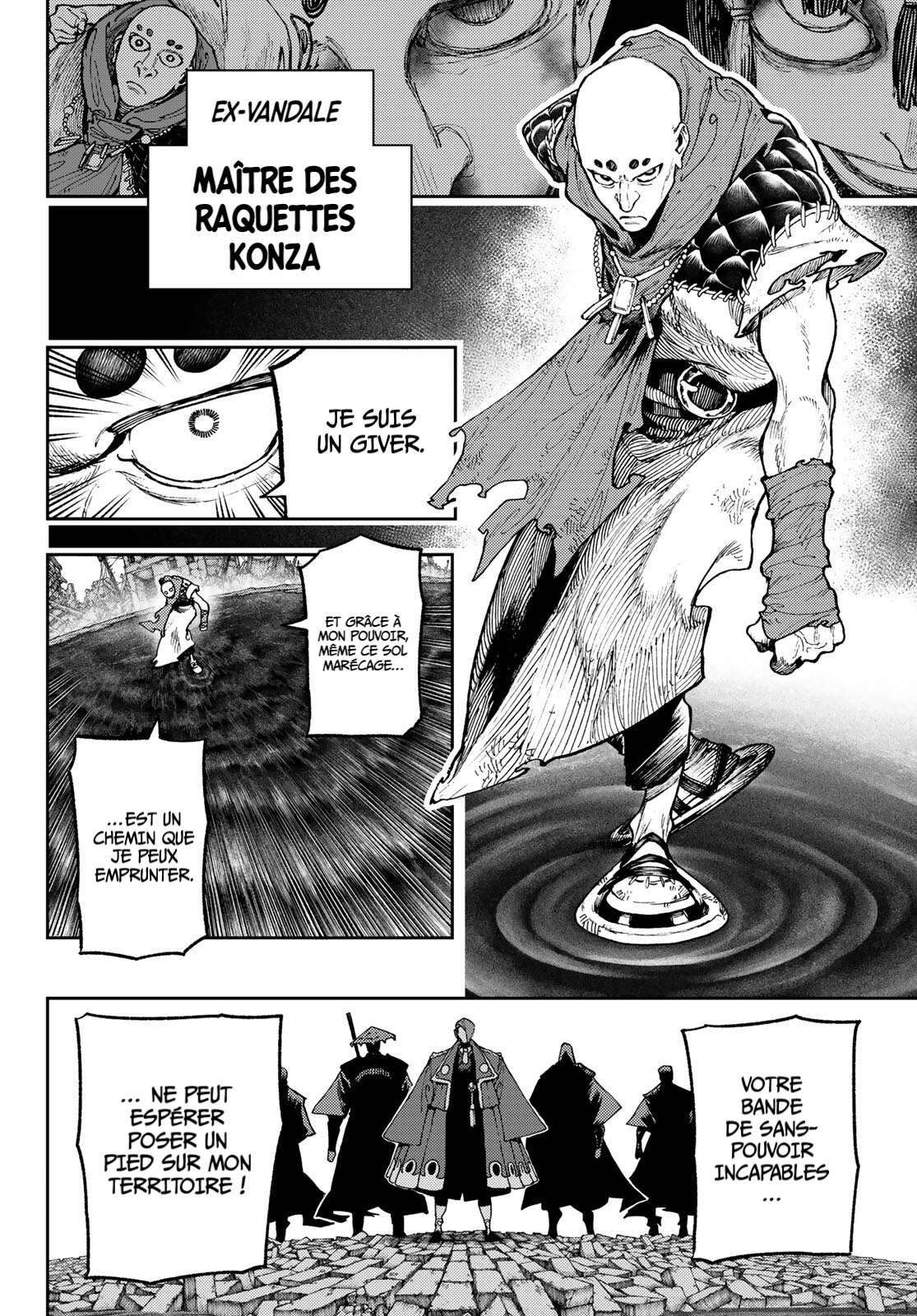 Chapter Image 556