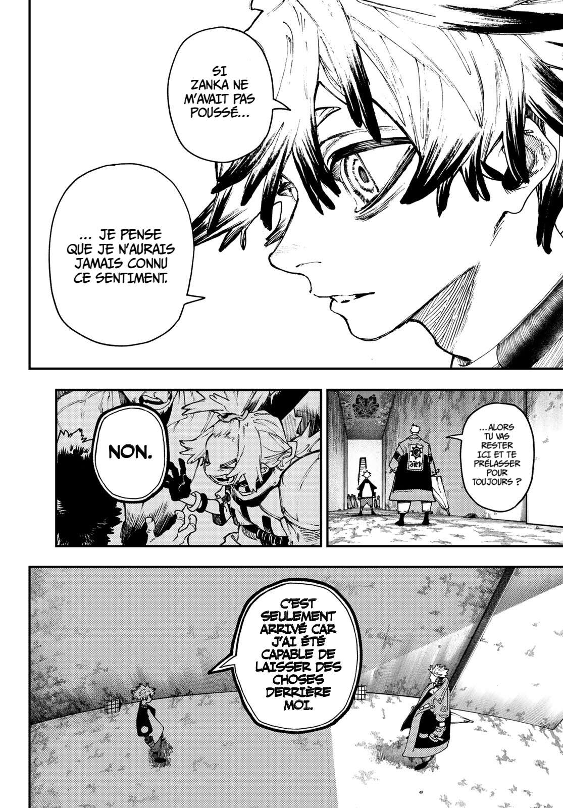 Chapter Image 334
