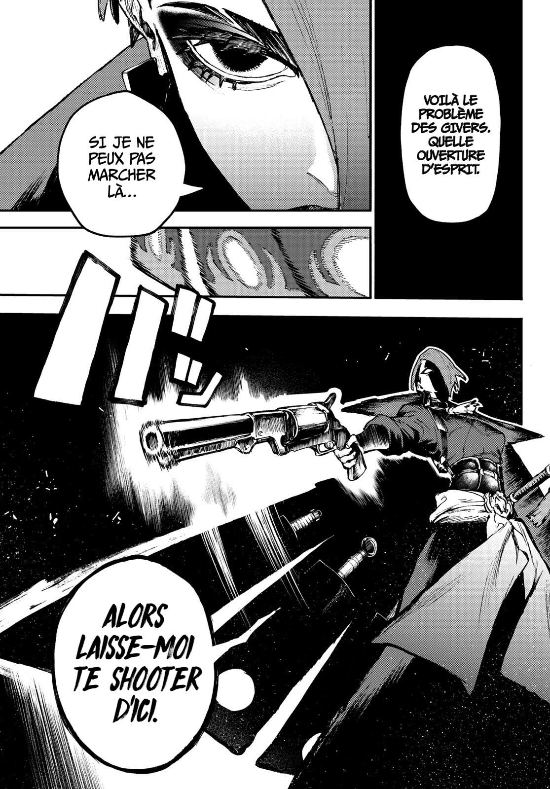 Chapter Image 593
