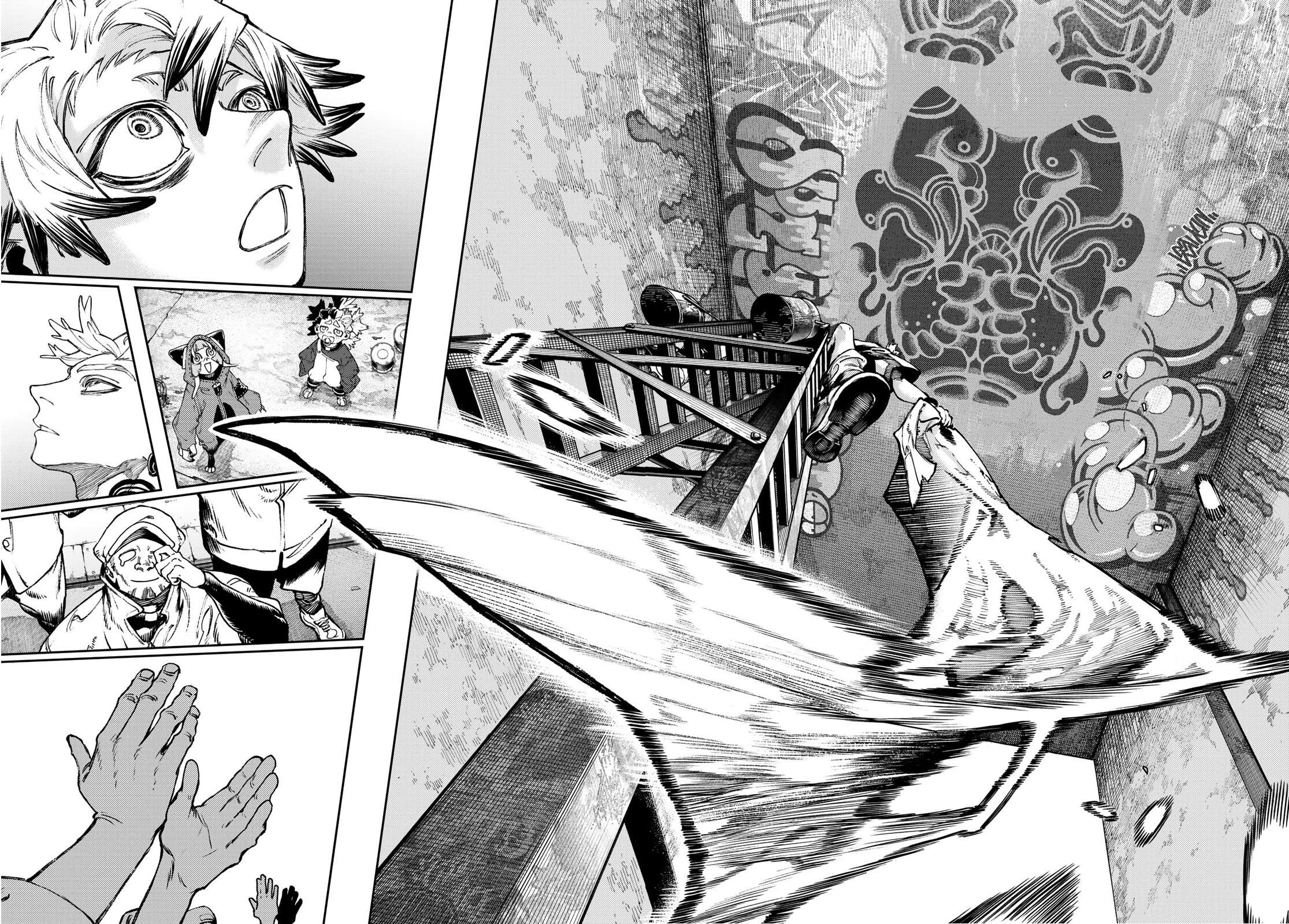 Chapter Image 223