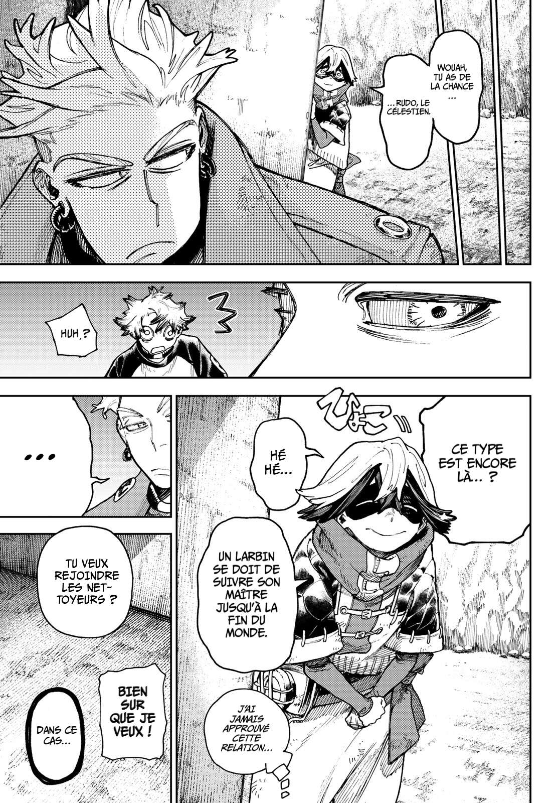 Chapter Image 445