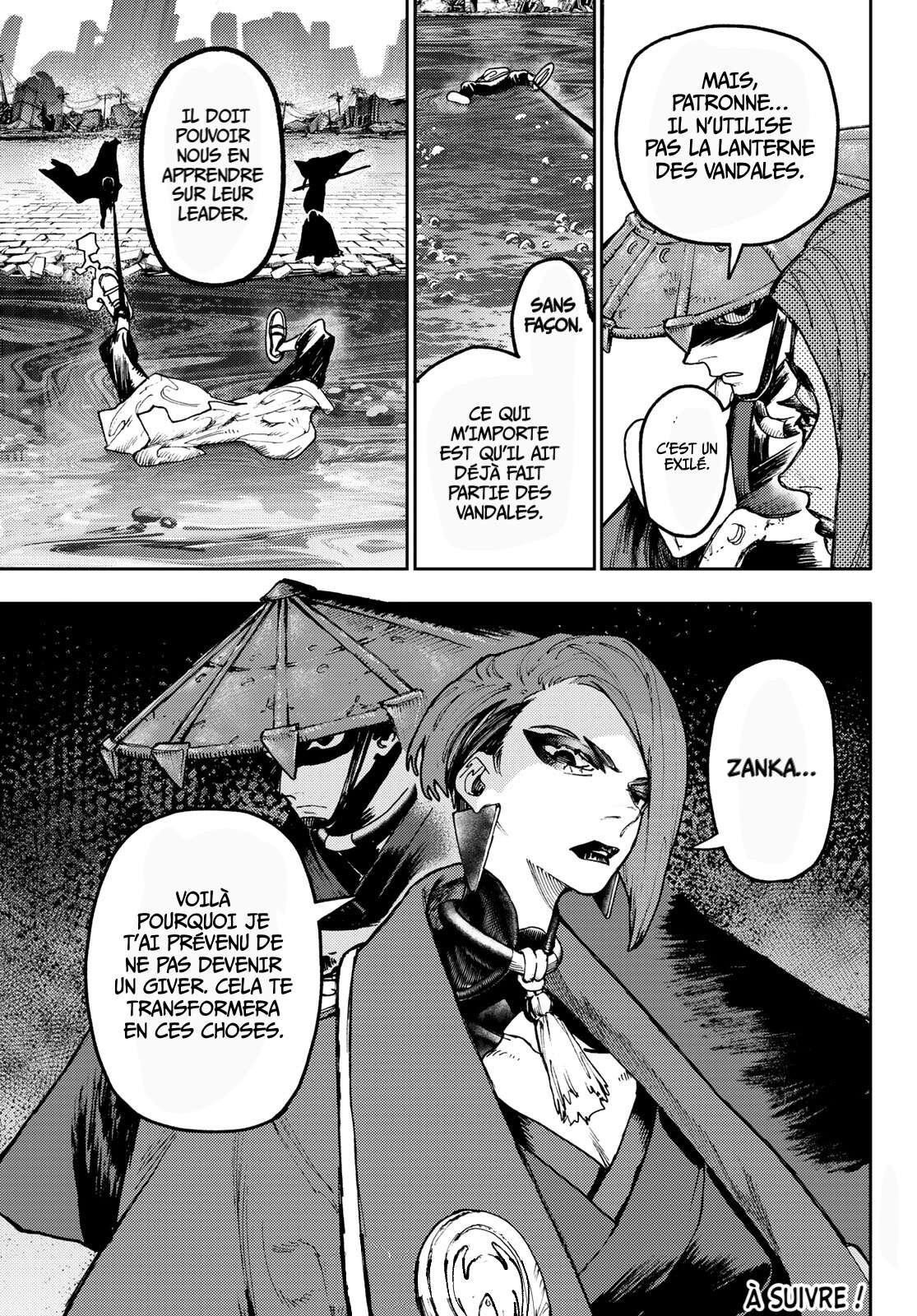 Chapter Image 667