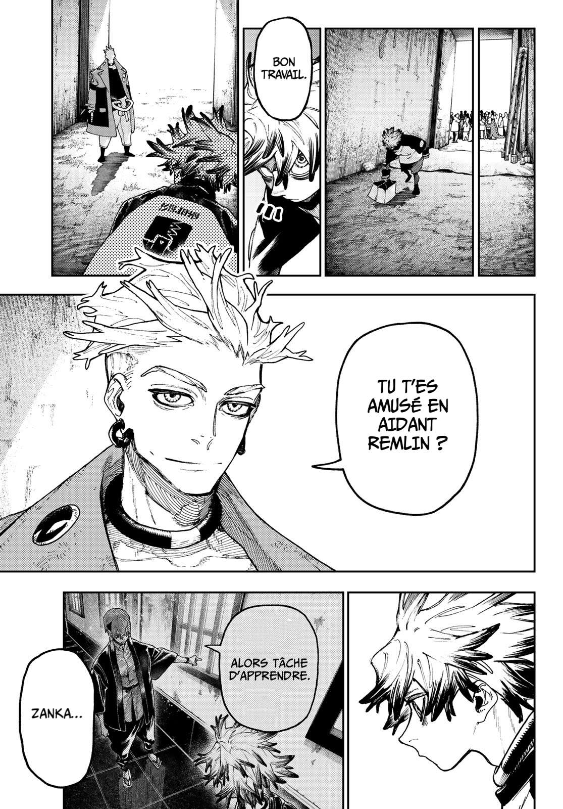 Chapter Image 297