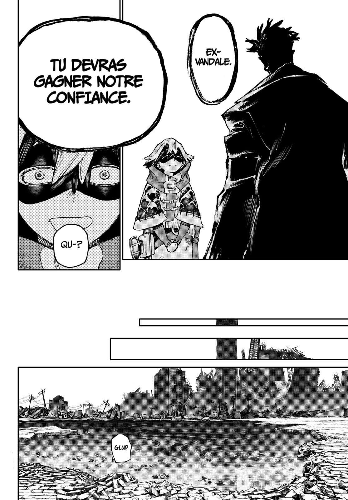 Chapter Image 482