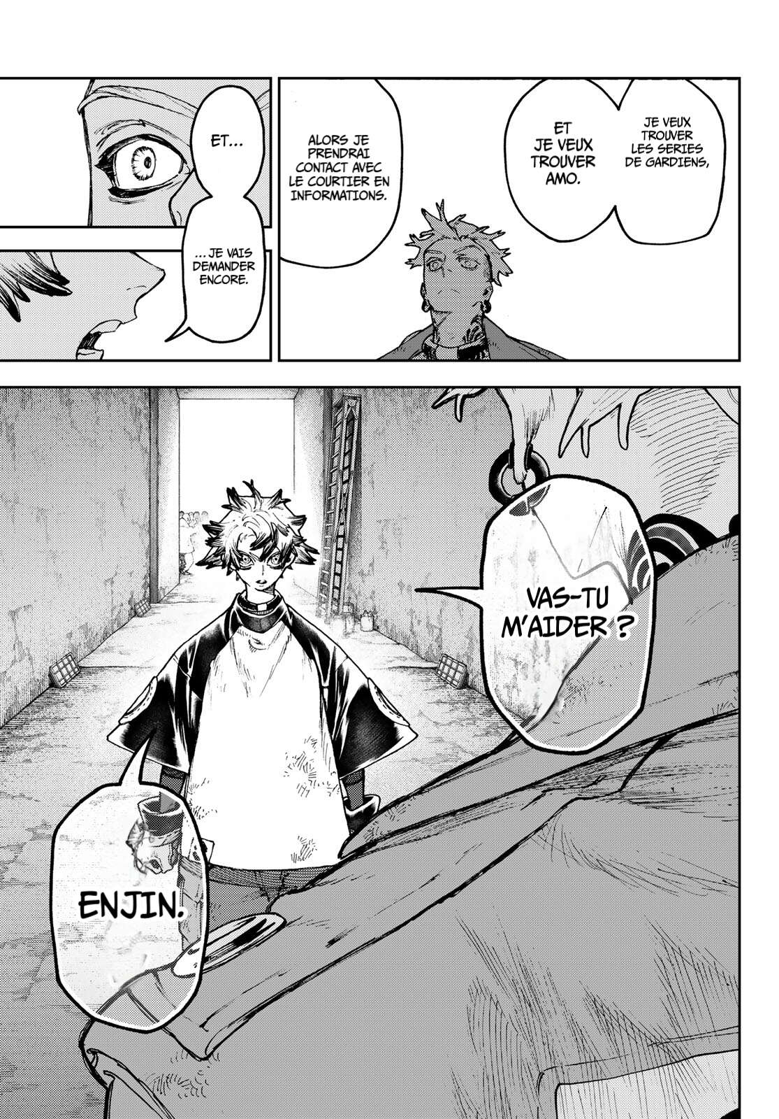 Chapter Image 371