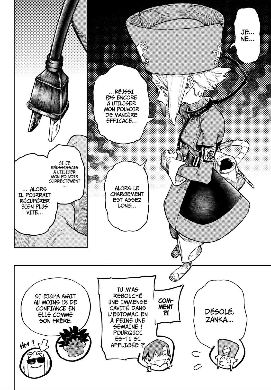 Chapter Image 149
