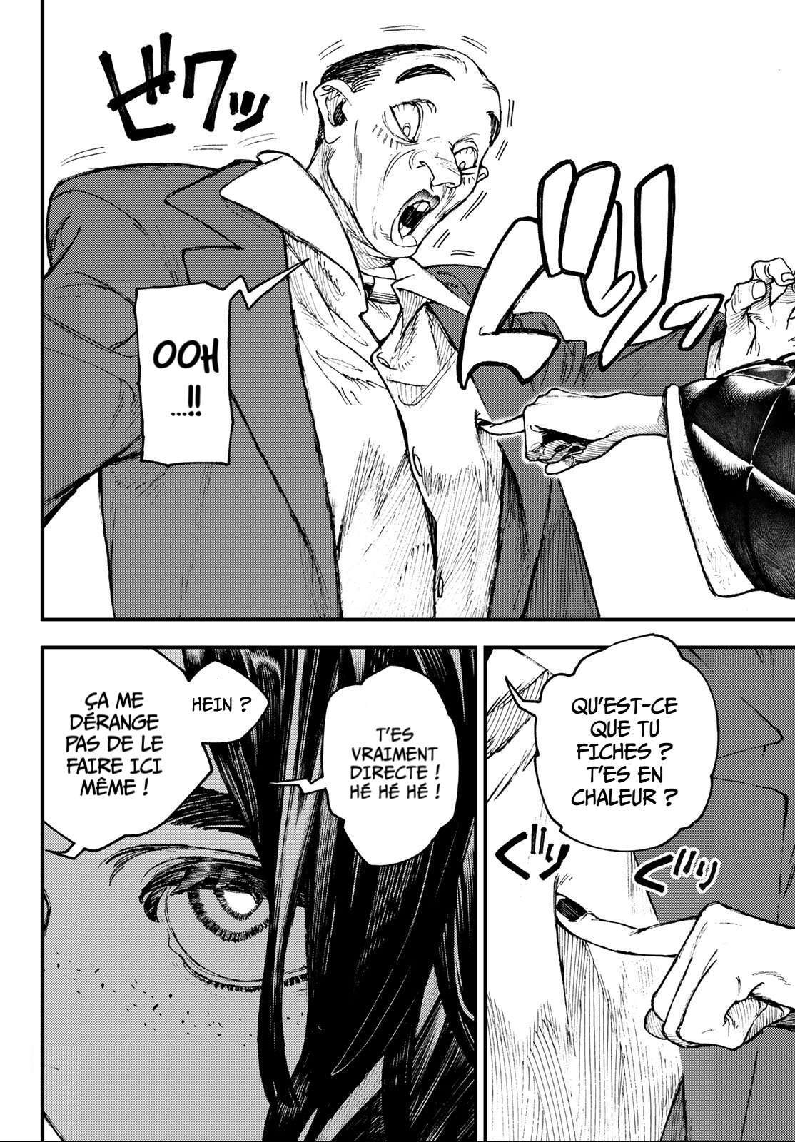 Chapter Image 519
