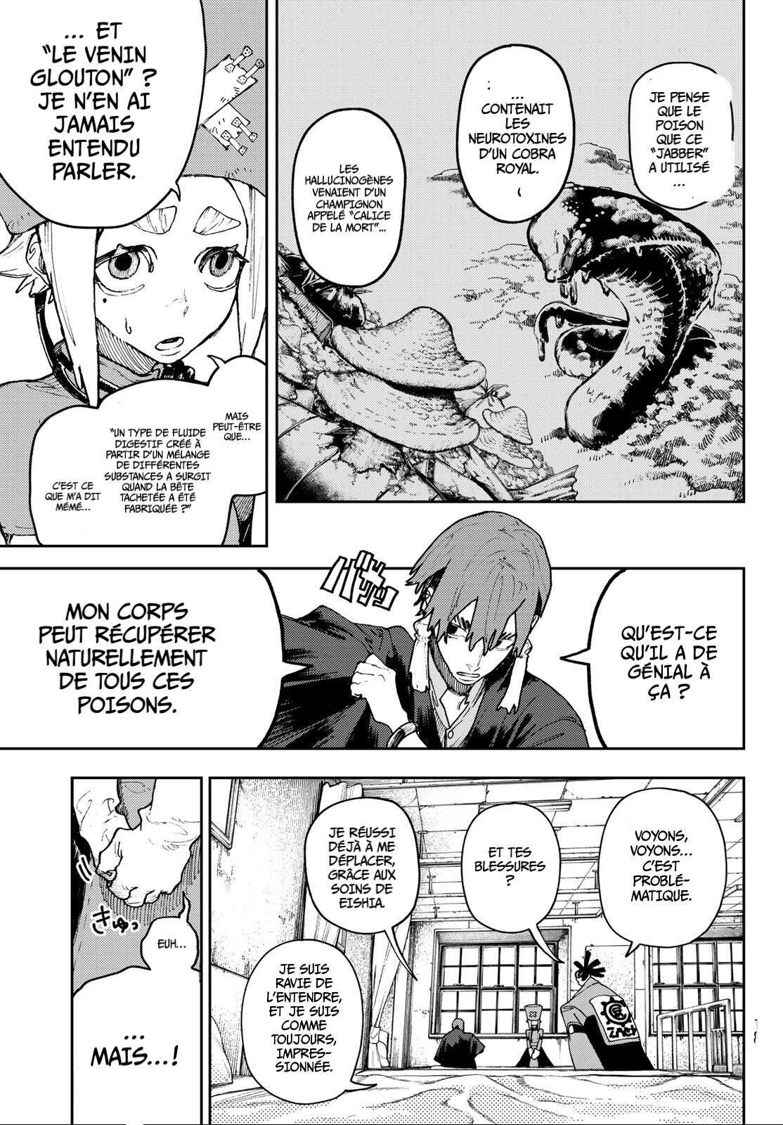 Chapter Image 112