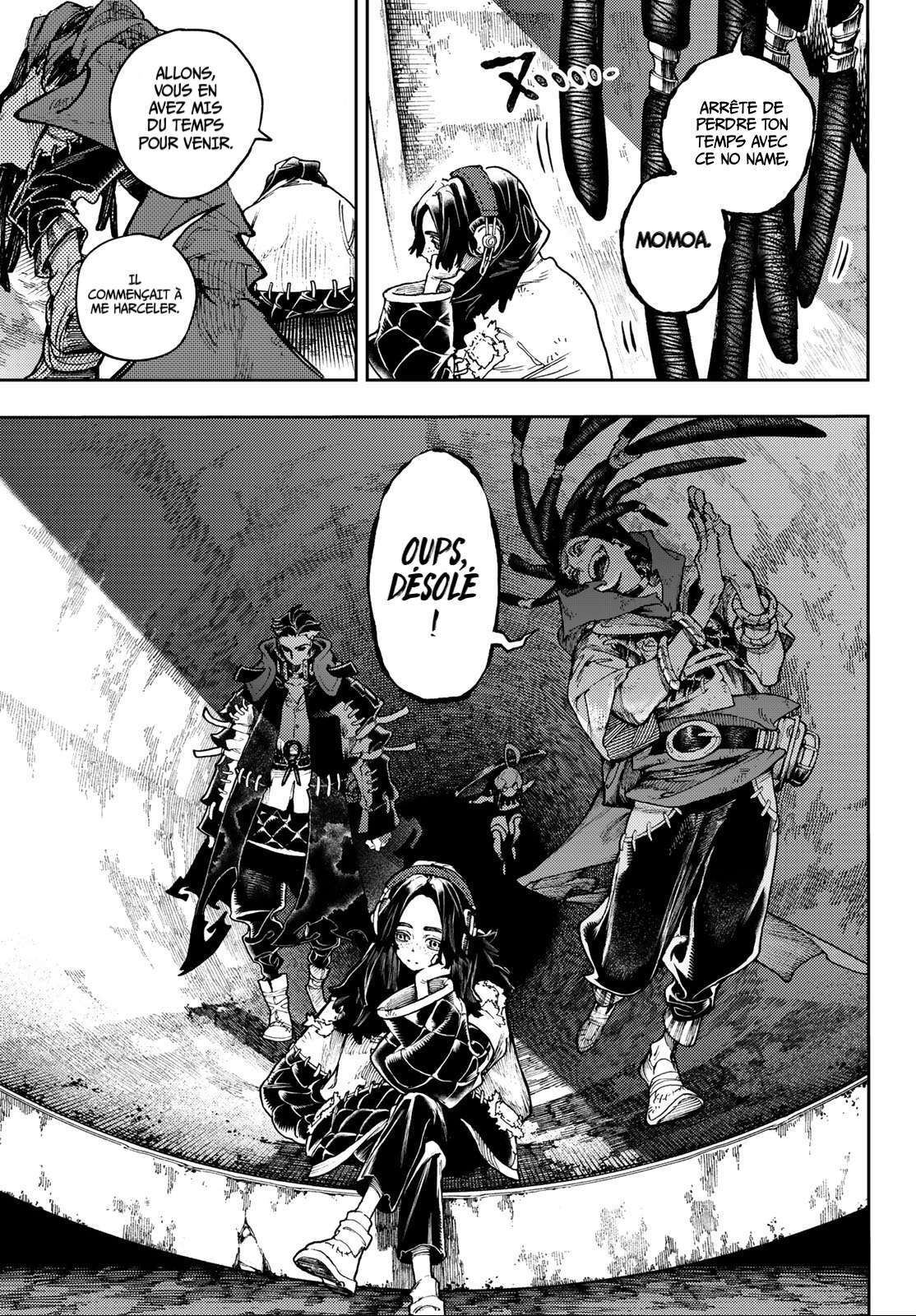 Chapter Image 630