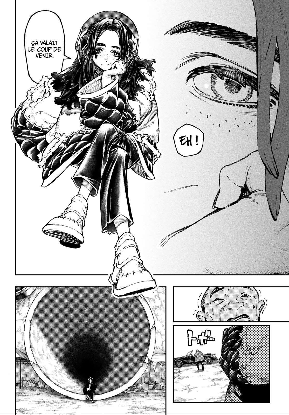Chapter Image 593