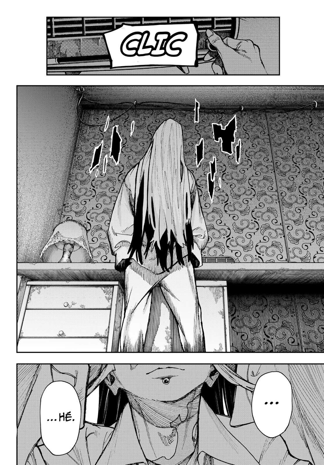 Chapter Image 149