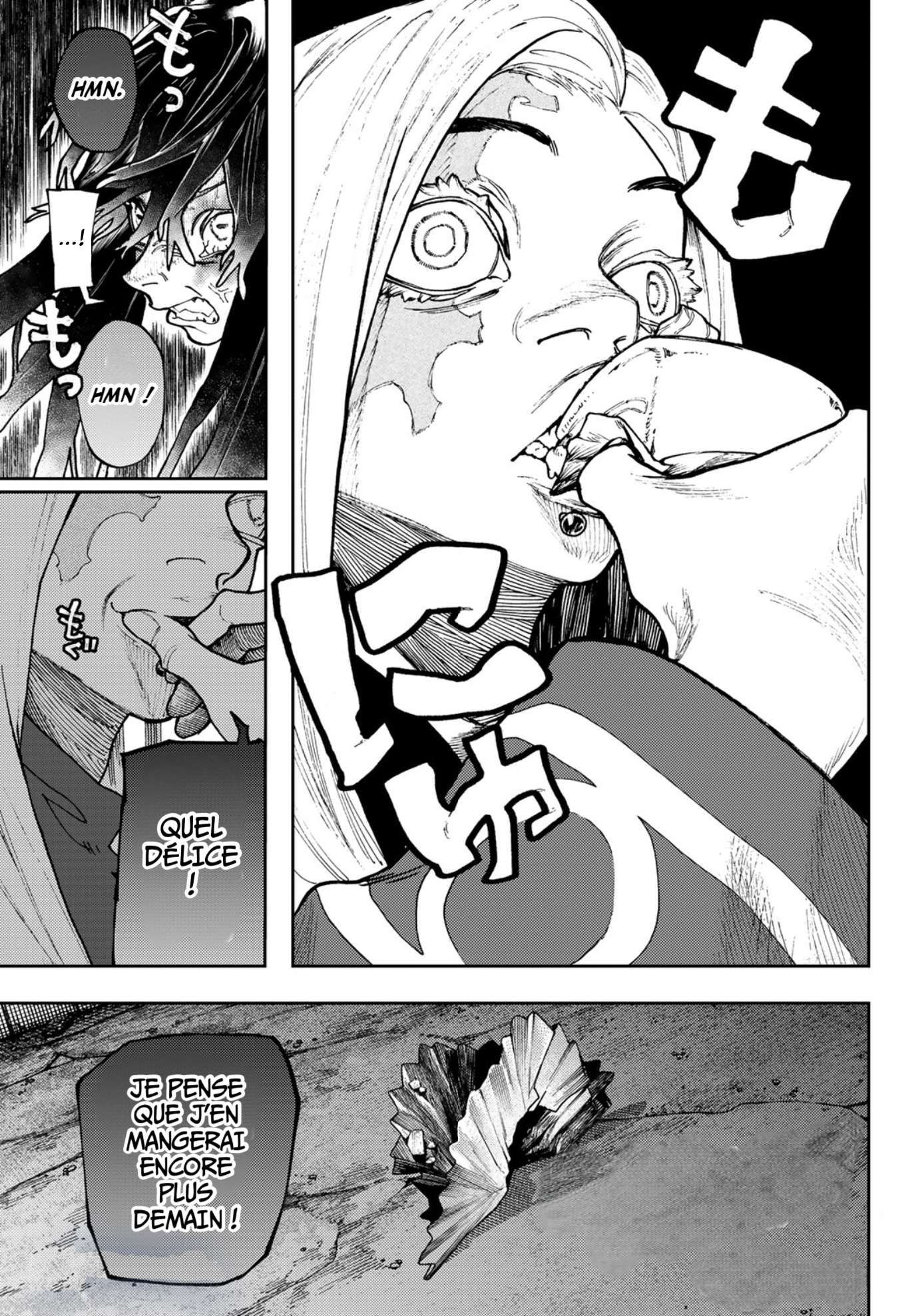 Chapter Image 593