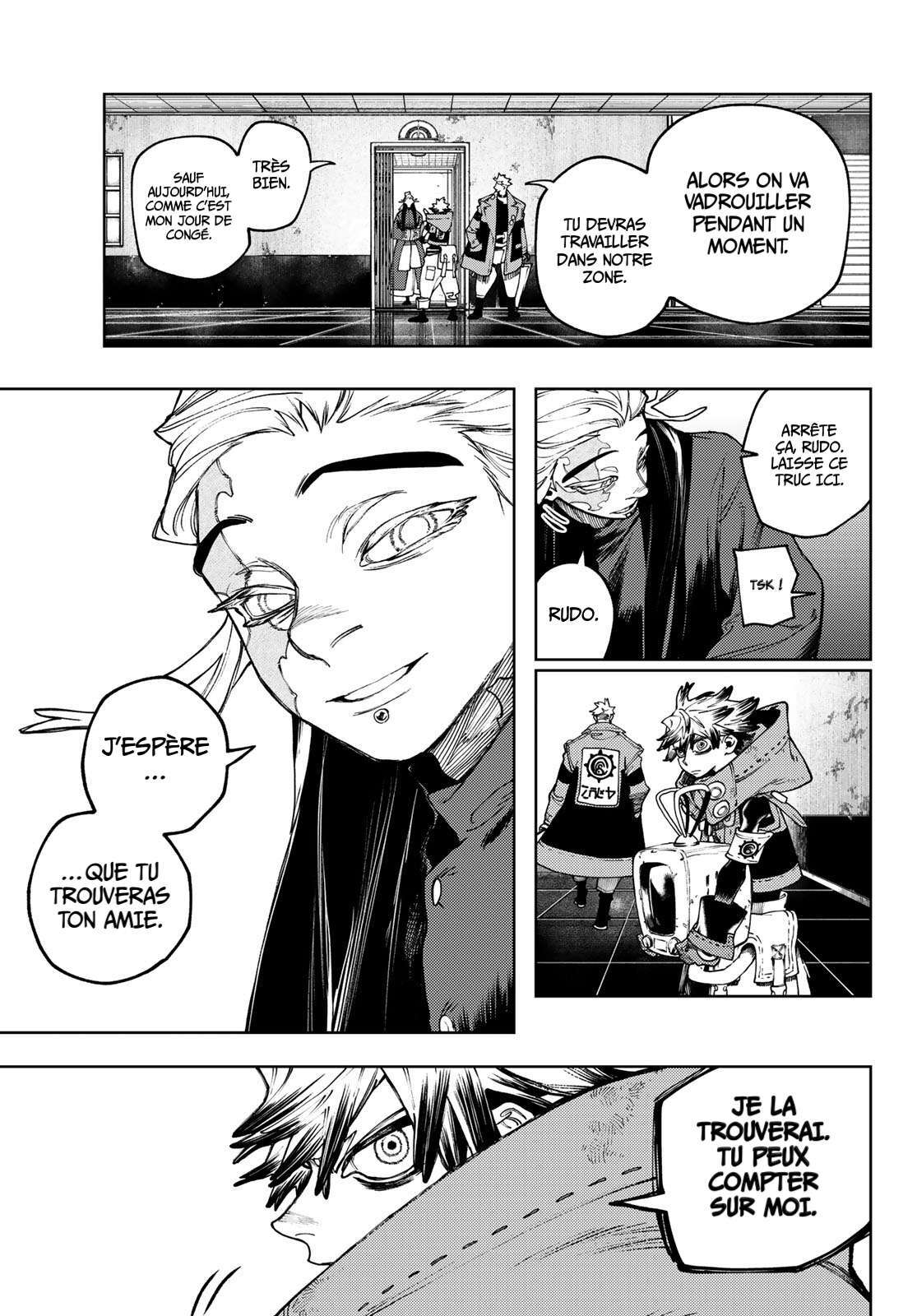 Chapter Image 297