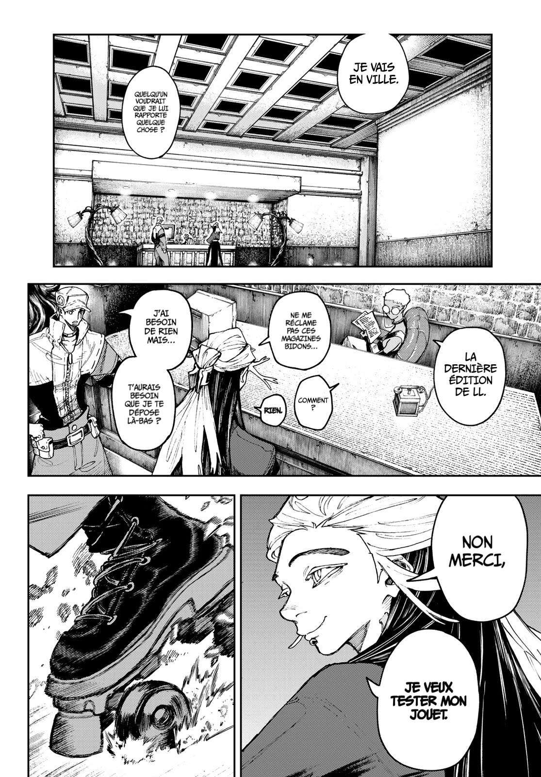 Chapter Image 334