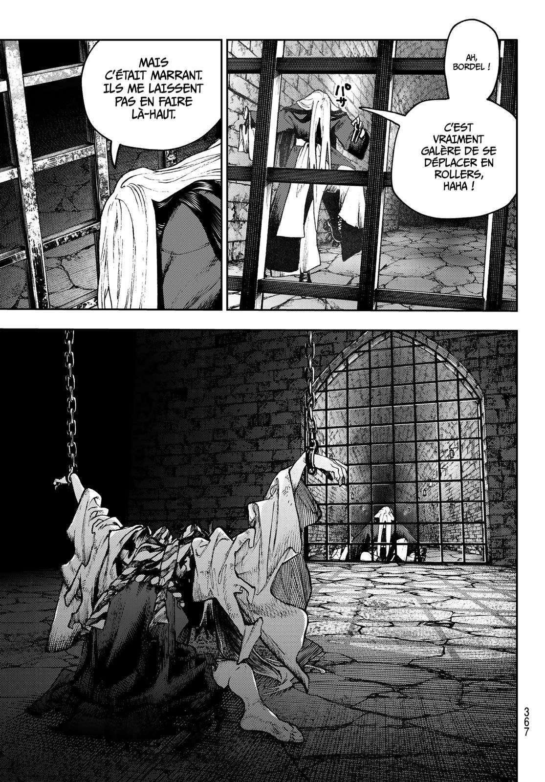 Chapter Image 519