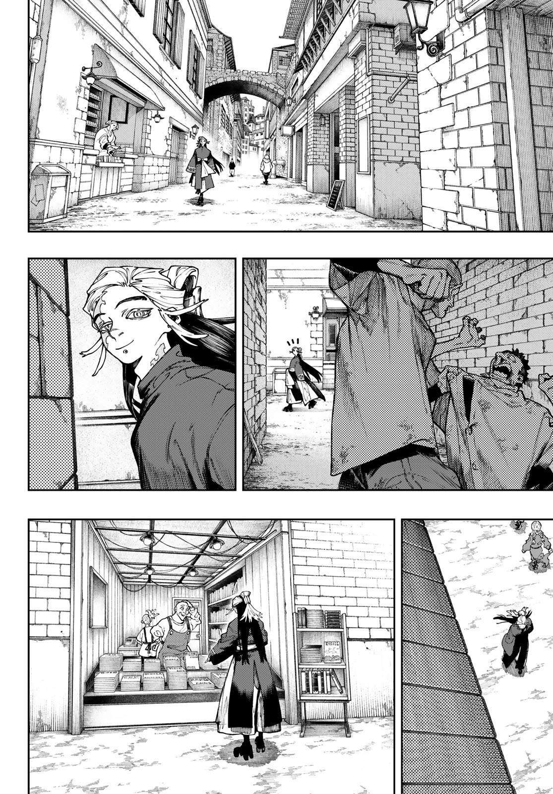 Chapter Image 408
