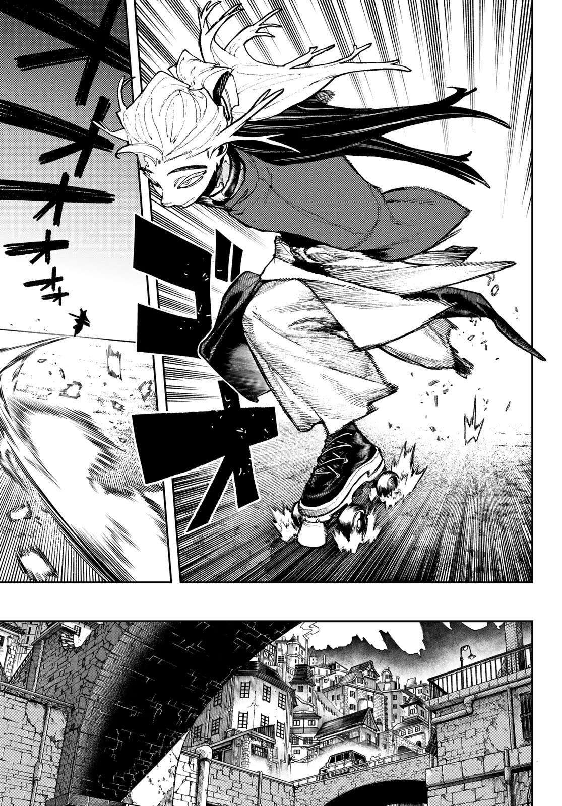 Chapter Image 371