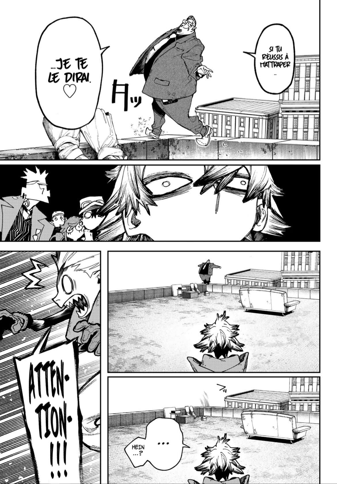 Chapter Image 630