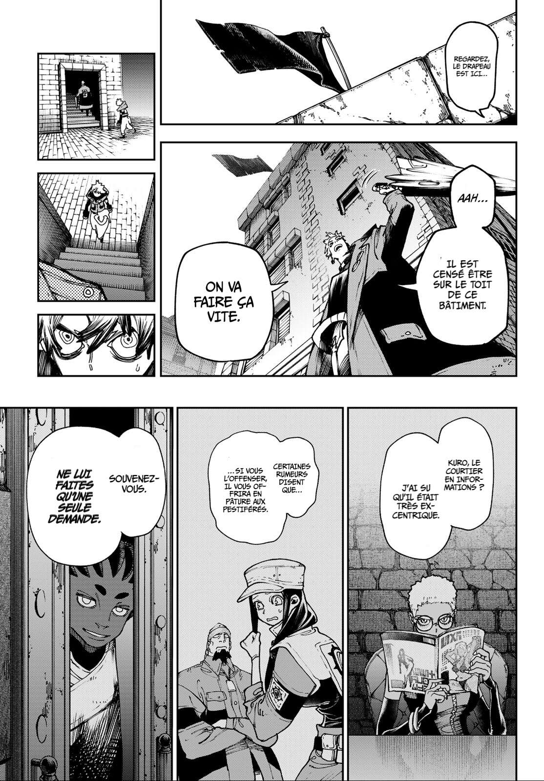 Chapter Image 260