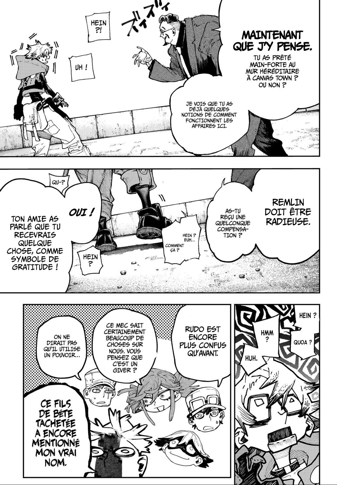 Chapter Image 482